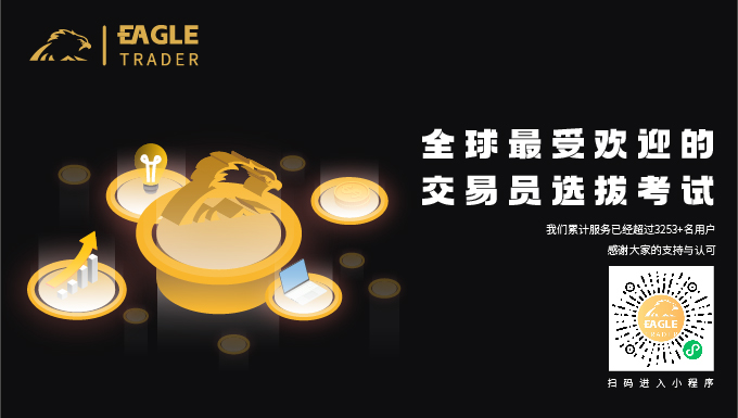 �人���������ƽ̨